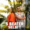 Bolyala (feat. Selbi Tuwakgylyjowa)