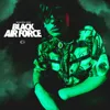 BLACK AIR FORCE