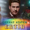 Ertir