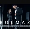 Bolmaz