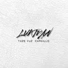 Lukman (feat. Carvillo)