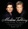 Modern Talking - China in Her Eyes Video Version