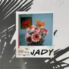 Jady (feat. Citi3en)