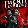 Meni ereden (feat. Turan Orazow)