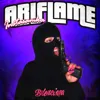 Ariflame