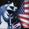 Amerika (Digital Hardcore Mix By Alex Empire)