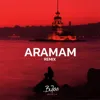 ARAMAN