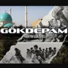 Gökdepäm