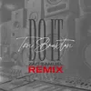 Do It (Zac Samuel Remix)