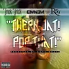 Twerk Dat Pop That (feat. Eminem & Royce da 5'9)