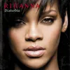 Disturbia (Radio Edit)