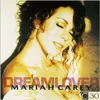 Dreamlover (Remix)