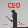 Ceo