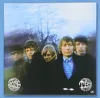 Ruby Tuesday