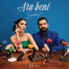 Ara beni (feat. Turken)