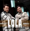 Lola (feat. Begmyrat K)