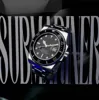 SUBMARINER (feat. LVbel c5)