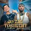 Go'zal Toshkent