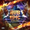 Epic (feat. Meek Mill)