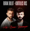 Aşk Bana Yaramıyor (feat. Kurtuluş Kuş)