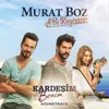 A Be Kaynana Kardeşim Benim Soundtrack