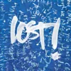 Lost