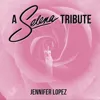 A Selena Tribute