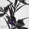 Blame (feat. Ekali)