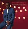 Christmas You and Me (feat. Vince Gill)