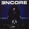 Encore - Curtains Down (feat. 50 Cent & Dr. Dre)