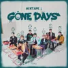 Gone Days