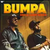 Bumpa (feat. King)