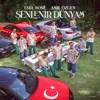 Şenlenir Dünyam (feat. Anıl Özgen)