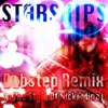 Starships (Dubstep Remix)