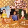 Fall in Love at Christmas (Remix)