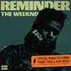 Reminder Remix (feat. Young Thug)