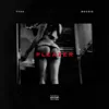 Pleazer (feat. Boosie Badazz)