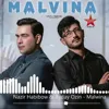 Malwina (feat. Aydayozin)