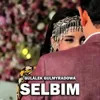 Selbim