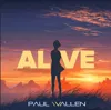 Alive