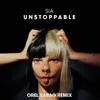 Unstoppable (Orel Sabag Remix)