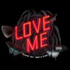 Love Me (feat. Drake, Eminem)