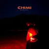 Chimi