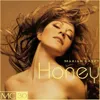 Honey (Remix)