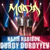 Moda (feat. Nazir Habibow)