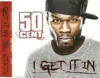 I Get It In (Album Version Explicit)