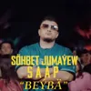 Beýba (feat. Saap)