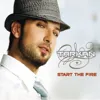 Start the Fire (Bugati Remix)