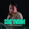 Sog'indim