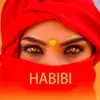 Habibi